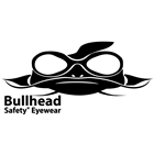 BrandLogo